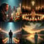 Guided by Light (Remix)