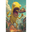 Tacos or Rampage