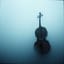 ADI'S INSTRUMENTALS WITH SUNO_2025_44_DELUXE_I don't know why but I've been missing you for a while
