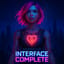Interface  Complete 
