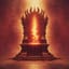 “Throne of Smoke and Stone”