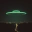 Alien Exchange