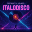 Italodisco