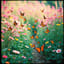 Butterfly Waltz