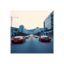Still Loving You/난 다시 살아날 것 같아