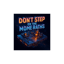 Don't Step on the Mome Raths