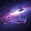 Plouchay