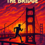 Across The Bridge