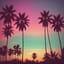 ( 🌴 “Tu Cinturita” 🌴 )...