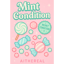Mint Condition