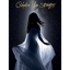 Under the Stars
