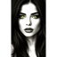 You are my soul ...