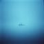 L'adieu au rivage 3