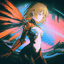 PROMPT//Delete_Memories (Remix)
