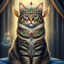 😸てんてん神の祝福😽“This song is about a made-up cat god called Neko-gami.”子猫軍団歌唱版”