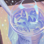 💧水ください - Water Please