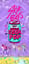 soda pop