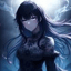 Visions