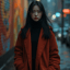 황혼이 너를 데려갈 거야 (Hwanghoni Neoreul Deryeogal Geoya )