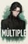 Múltiple