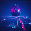 Raat Ki Chamak (Remastered x3) (Cover)