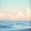 Pastel Evening (@1fx Remix)