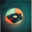 ADI'S INSTRUMENTALS WITH SUNO_2025_44_DELUXE_I don't know why but I've been missing you for a while