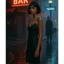 Pigalle, La Nuit