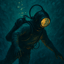 Hier ist der Deep‑Dive:::