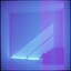 ADI'S INSTRUMENTALS WITH SUNO_2025_44_DELUXE_I don't know why but I've been missing you for a while