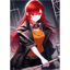 Chained to Her Life
