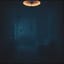 ADI'S INSTRUMENTALS WITH SUNO_2025_44_DELUXE_I don't know why but I've been missing you for a while