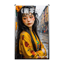 《麗零節》 (台語版_金盞花蟲 混音) 