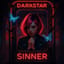 Sinner