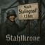 Nach Stalingrad!