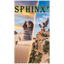 Sphinx²