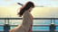 Sea Breeze (シーブリーズ)