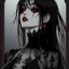 Dark Future