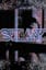 Stay
