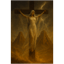 Sacrifiée
