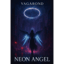 Vagabond - Neon Angel (variant)
