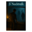 S'Nachtvolk [STTZ Myths]