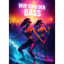 Wir sind der Bass