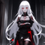 Hanna | Ich bin Yandere des Fleischbarons