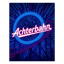 Achterbahn 