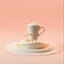 Ballerina Cappucina
