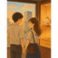 ふぐの百貨店