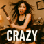 Crazy