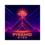 Pyramid Eyes