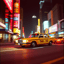 TAXI - Kizo ft. Bletka (Remix)